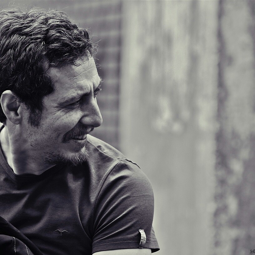 Hakan Baş