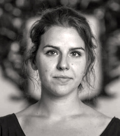 Emilie Gotmann
