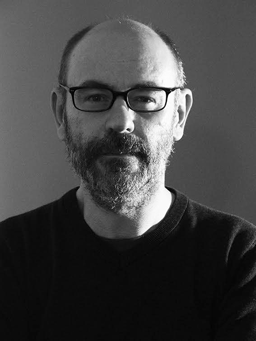 Murat Yılmaz