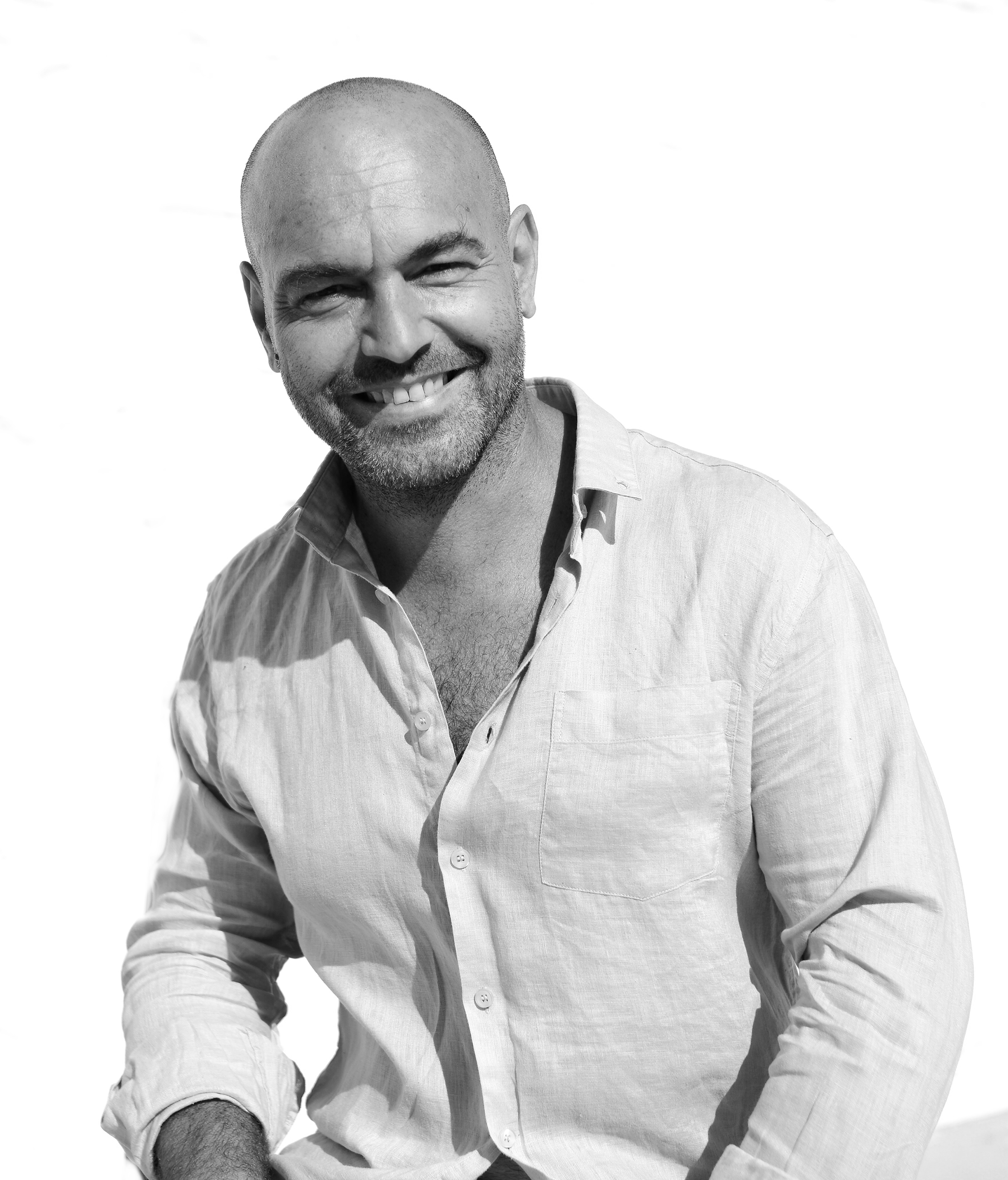 Ersoy Alap