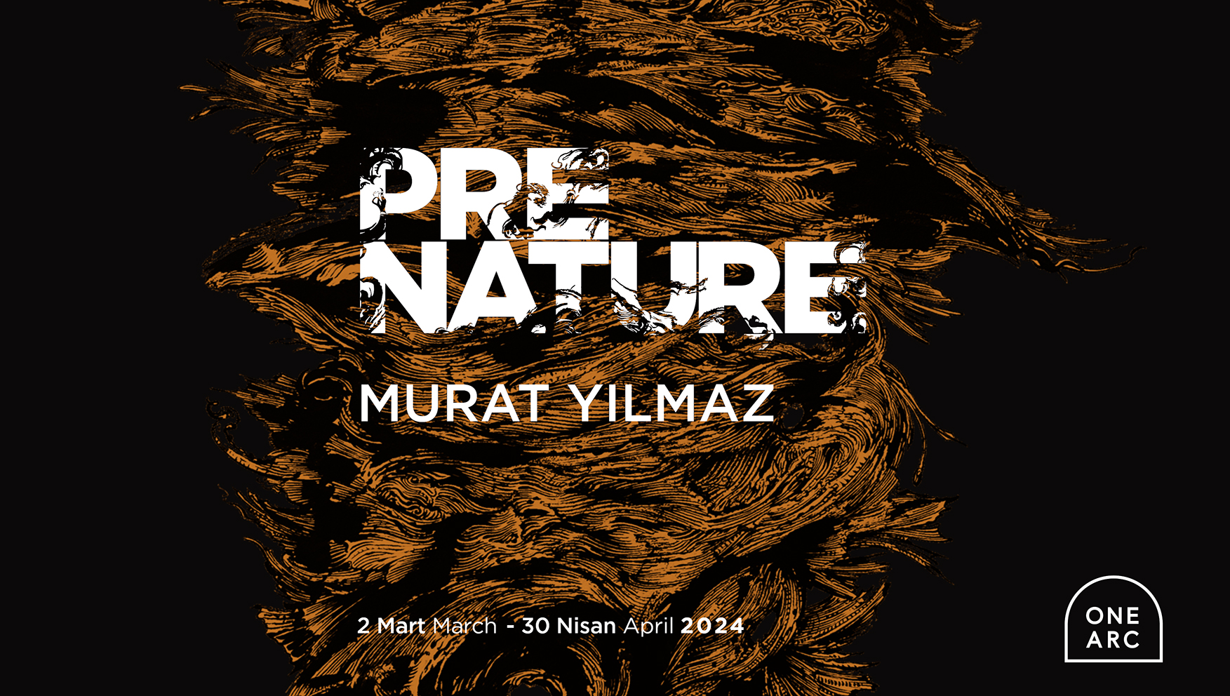 PRENATURE PRENATURE